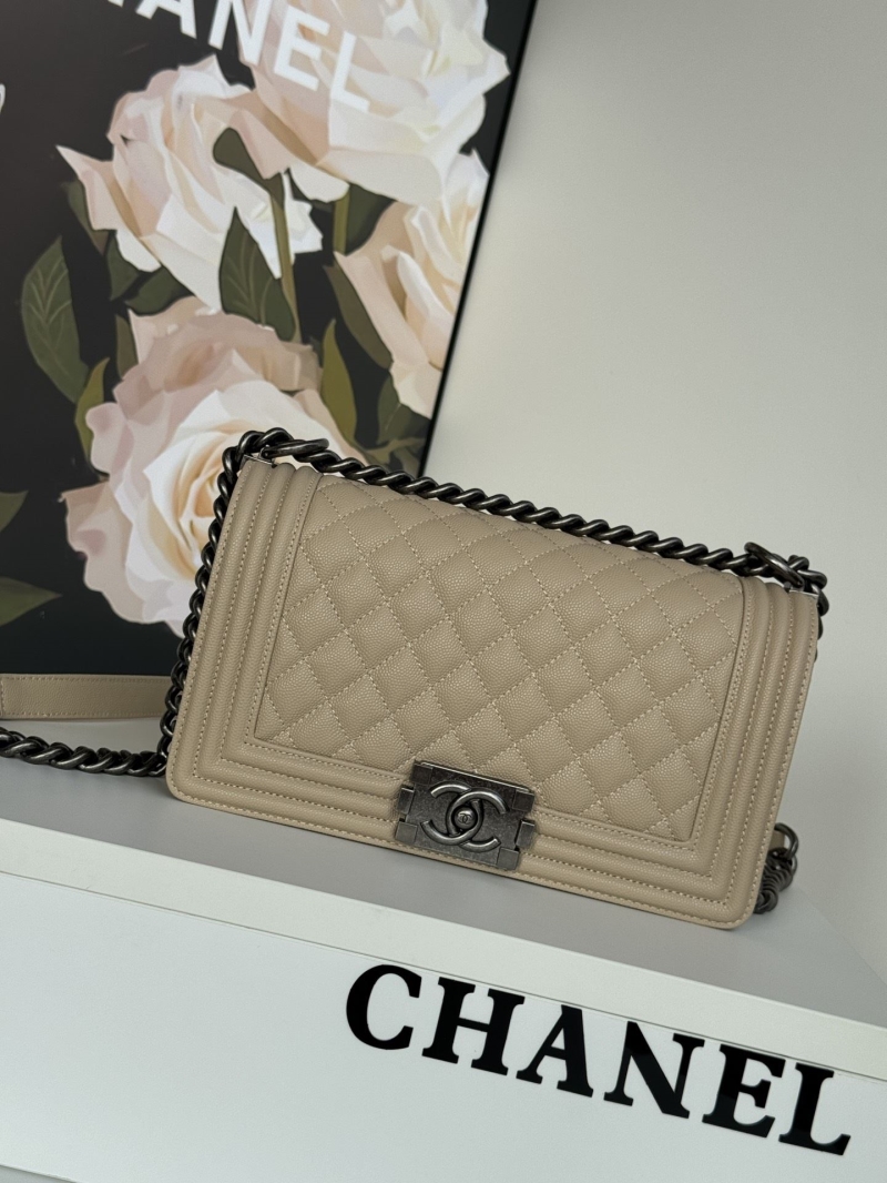 Ch**el leboy series bags